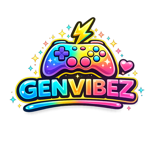 GenVibez